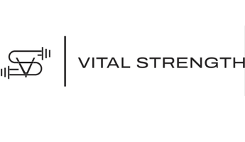 Vital Strength