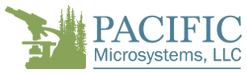 Pacific Microsystems