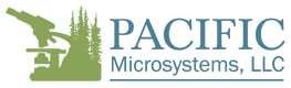 Pacific Microsystems