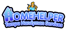 Homehelper