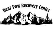 Bear Paw Recovery Center 