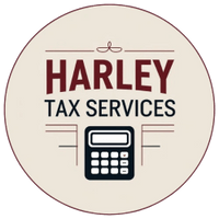 Harley Tax Services
