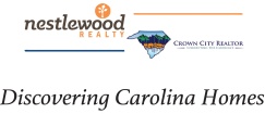 Discovering Carolina Homes