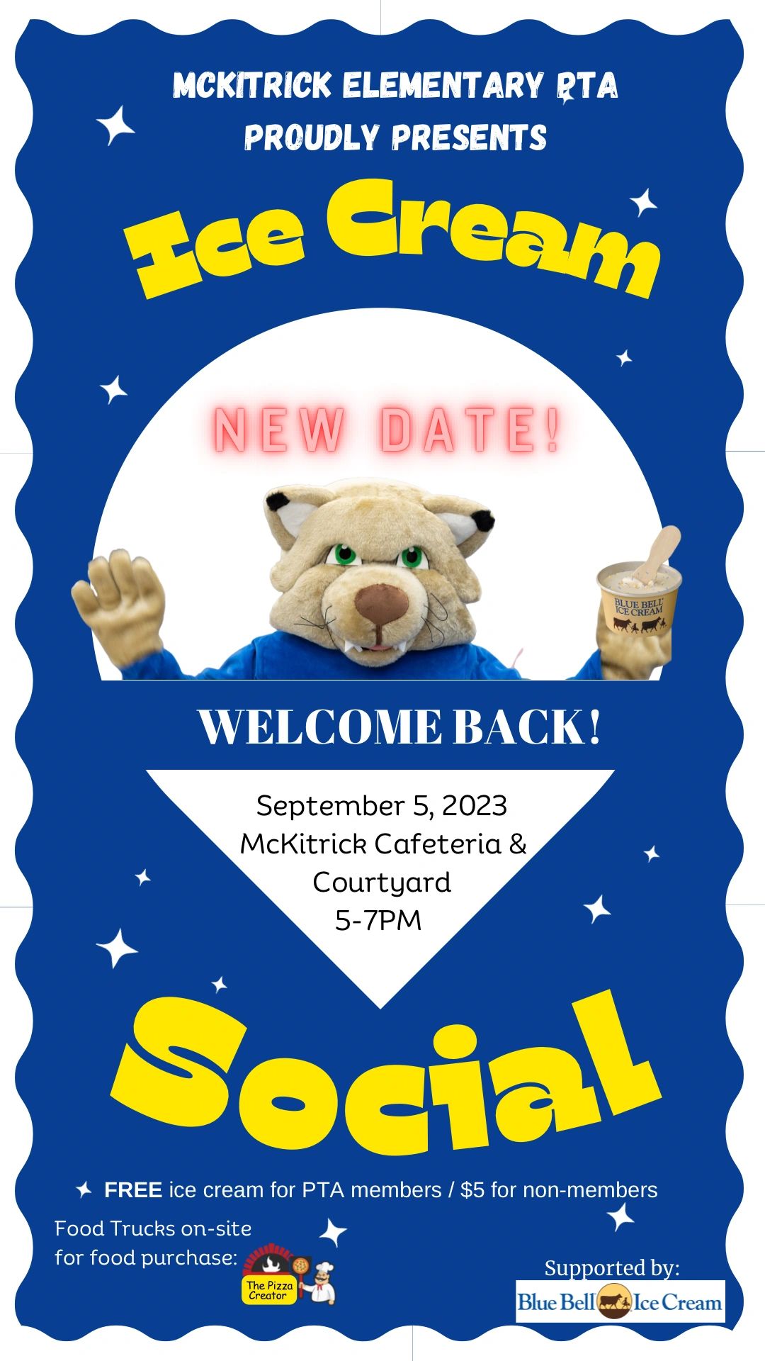 Important McKitrick Updates