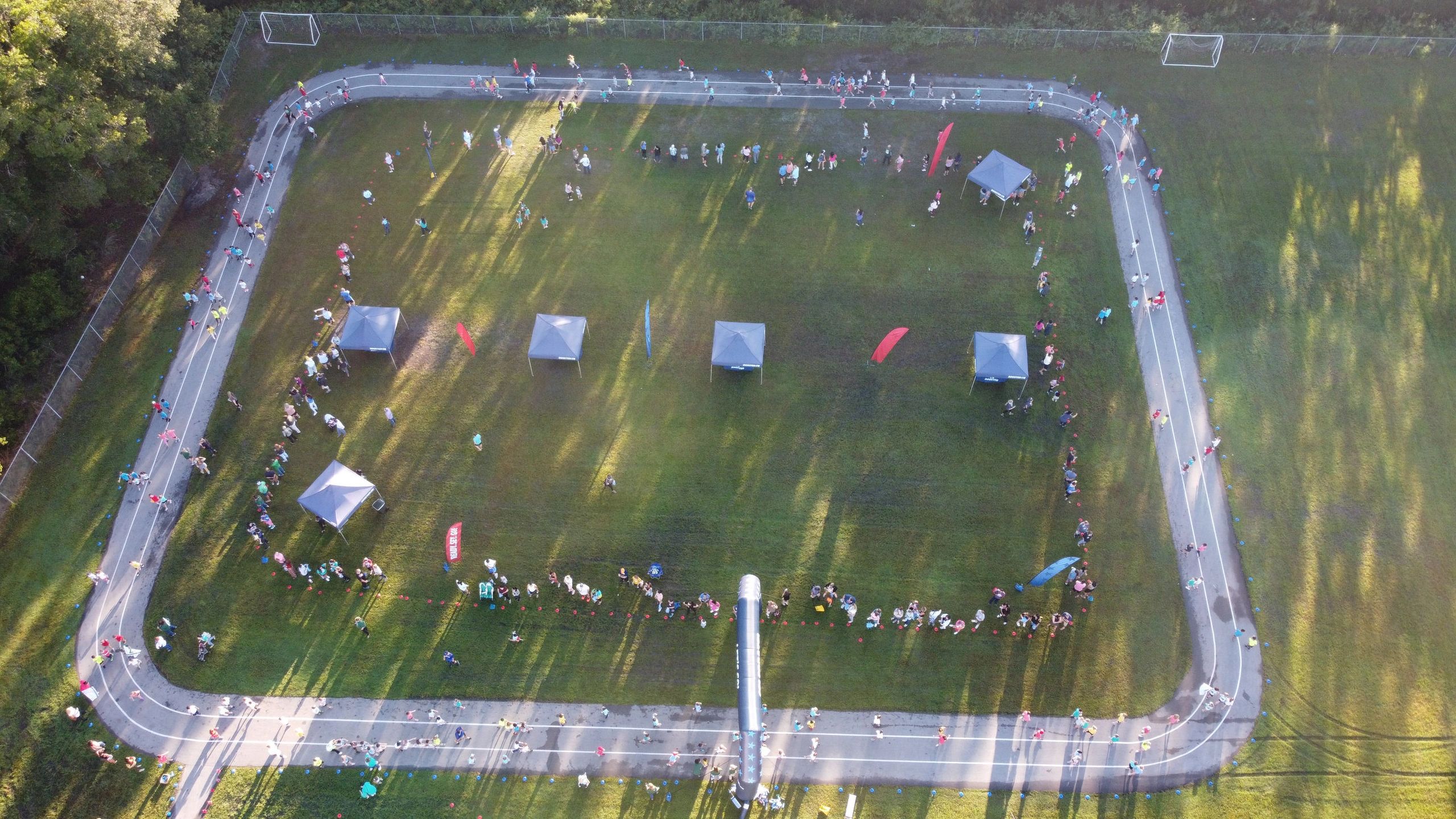 McKitrick Elementary PTA Home