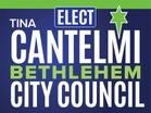 Friends of Tina Cantelmi