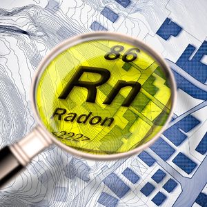 diy radon mitigation mistakes
