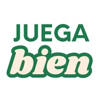 Juega Bien