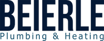 Beierle Plumbing & Heating