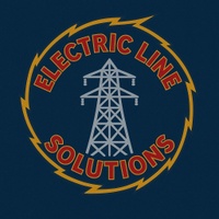 Electric Line Solutions