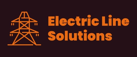 Electric Line Solutions