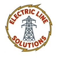 Electric Line Solutions