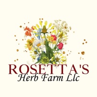 Rosetta's Herb Farm Llc