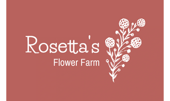 Rosetta's Herb Farm Llc