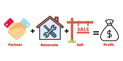 Big Profits or Cash Offer