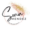 Sonia Mendez, Realtor®