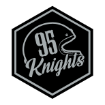 95 Knights