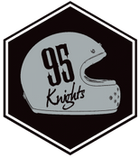 95 Knights