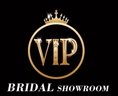 vipbridal.com