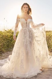 www.vip-bridal.com - Bridal Shops - Florence, South Carolina