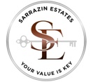 Sarrazin Estates LTD