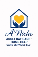 A-NICHE ADULT DAY & HOME CARE SVCS