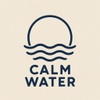 CalmWater IT