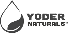 Yoder's Good Health Recipe