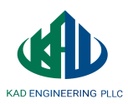 KAD Engineering