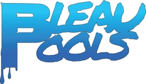 Bleau Pools