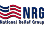 National Relief Group