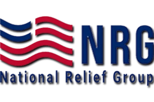 National Relief Group