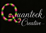 Quantock Creative