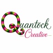 Quantock Creative