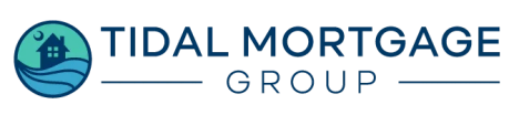Tidal Mortgage Group