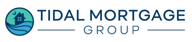 Tidal Mortgage Group