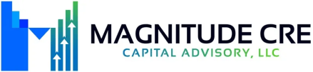 Magnitude CRE Capital Advisory