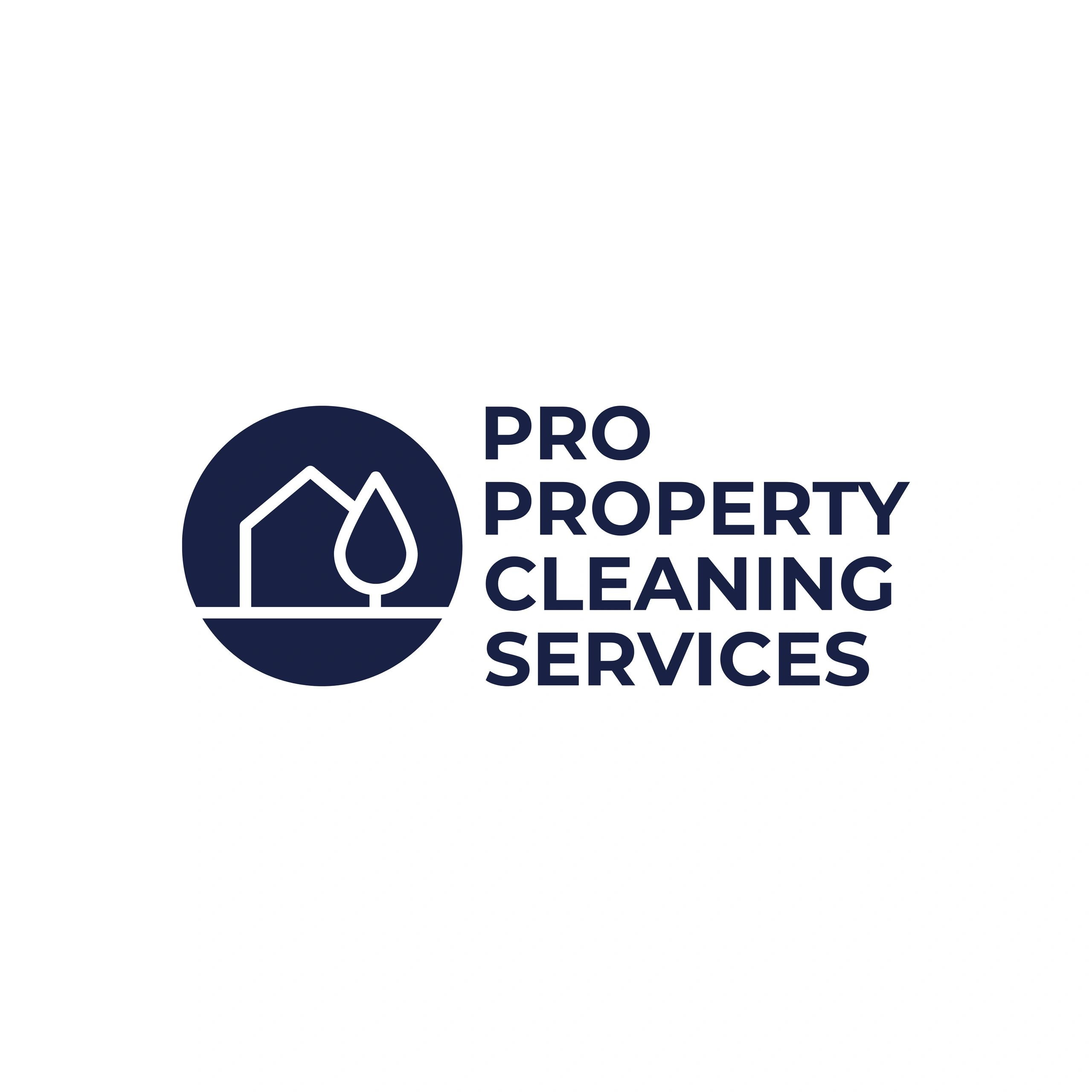 Professional Commercial and Domestic Cleaning Services