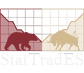 StatTradES