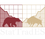 StatTradES