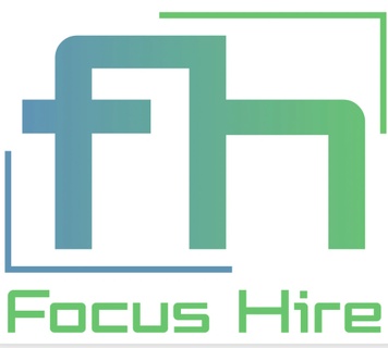 Focus Hire, llc

