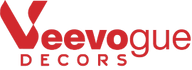 Veevogue decor's