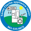 Santa Clarita Appliance Repair