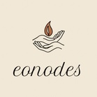eonodes