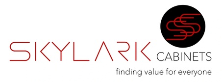 Skylark Cabinets (Gold Coast, Australia)