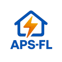 Analytical Process Services of Florida