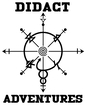 Didact Adventures