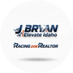 Racing208Realtor