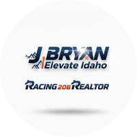 Racing208Realtor