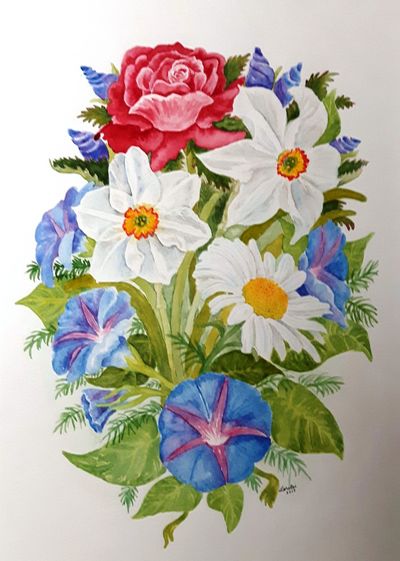 image2